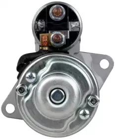powermax-8212291